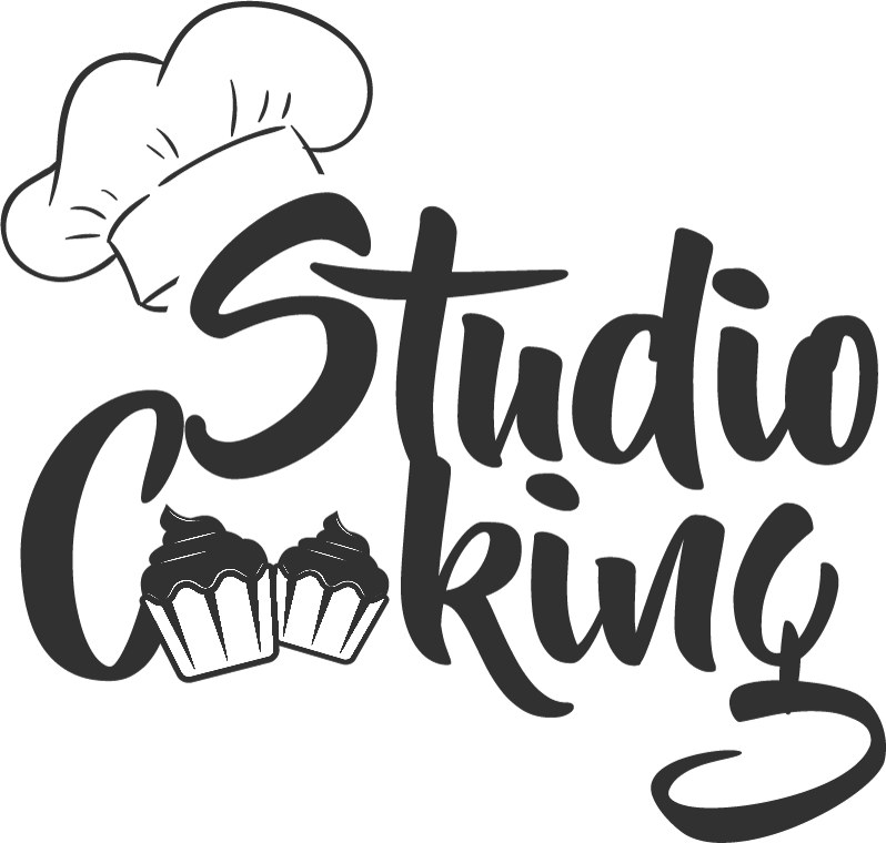 Studio Cooking
